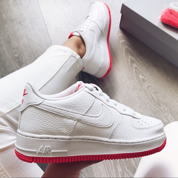 Nike air force 1 - Picture 3 of 8